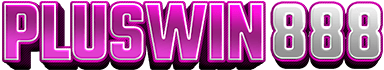 PLUSWIN888